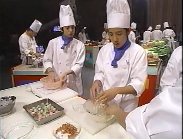 KBJ (1998.12.19) ep.13.mp4_001718160