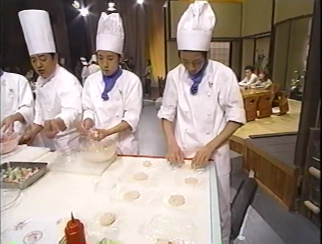 KBJ (1998.12.19) ep.13.mp4_001756298