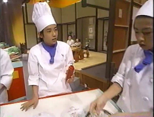 KBJ (1998.12.19) ep.13.mp4_001941843