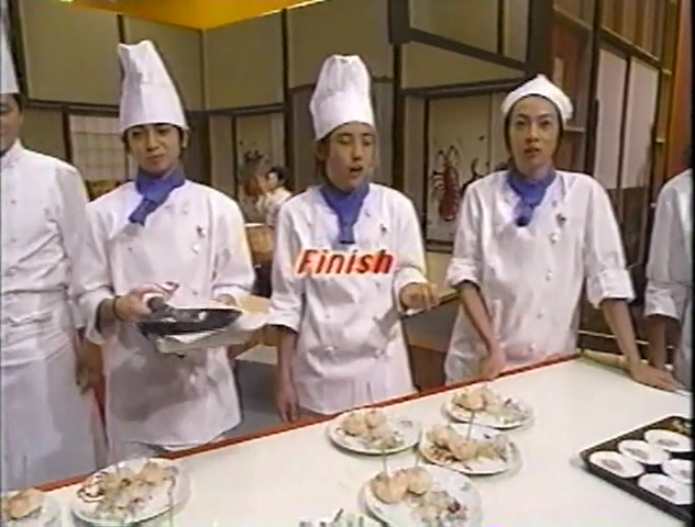 KBJ (1998.12.19) ep.13.mp4_002130589