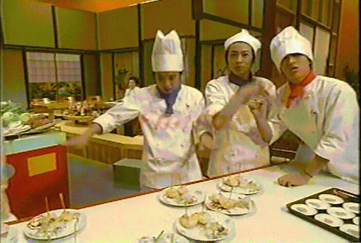 KBJ (1998.12.19) ep.13.mp4_002132896