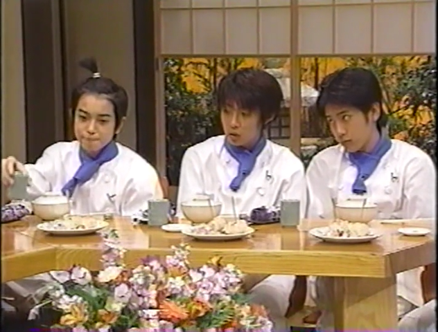 KBJ (1998.12.19) ep.13.mp4_002266515