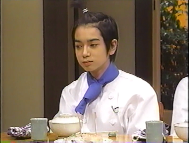 KBJ (1998.12.19) ep.13.mp4_002305592