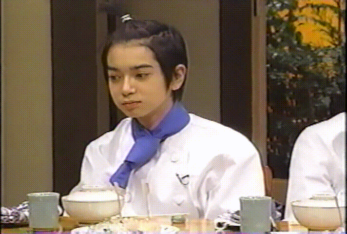 KBJ (1998.12.19) ep.13.mp4_002306129