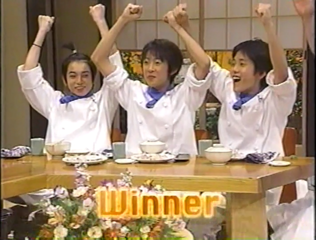 KBJ (1998.12.19) ep.13.mp4_002437134