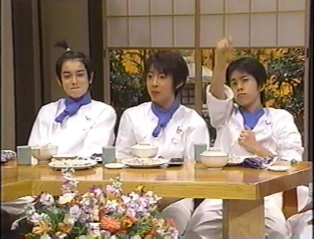 KBJ (1998.12.19) ep.13.mp4_002517716