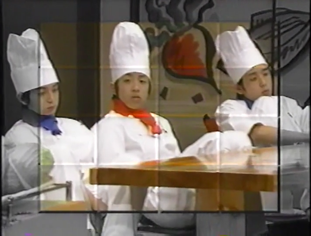 KBJ (1998.12.19) ep.13.mp4_002570224