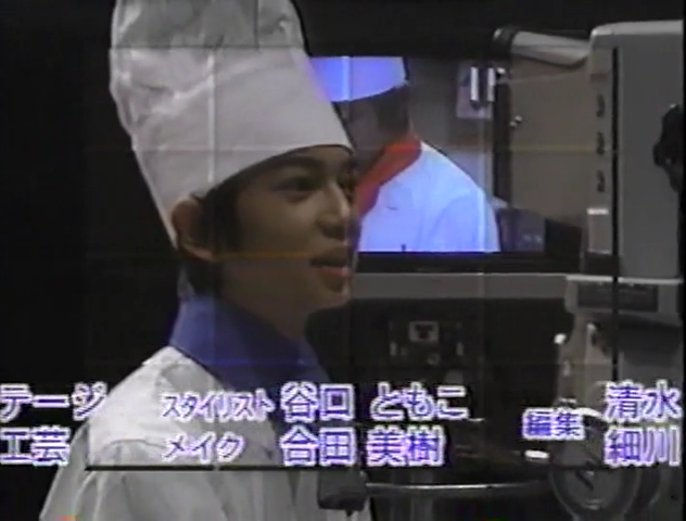 KBJ (1998.12.19) ep.13.mp4_002578498