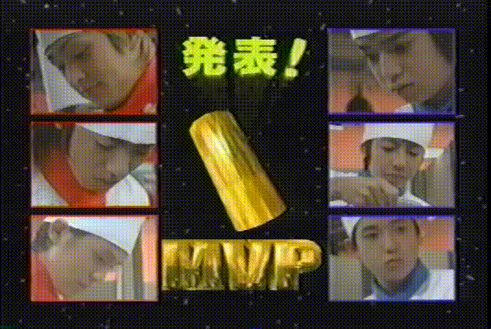 KBJ (1998.12.XX) ep.14.mp4_000015415