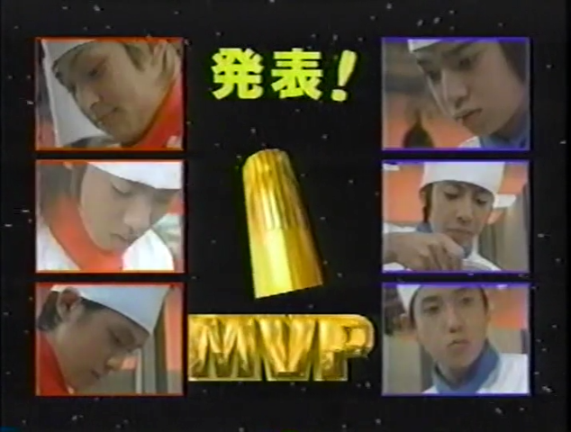 KBJ (1998.12.XX) ep.14.mp4_000015962