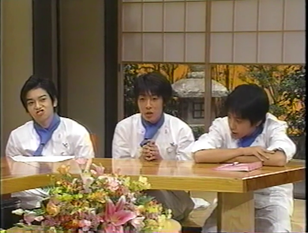 KBJ (1998.12.XX) ep.14.mp4_000053531