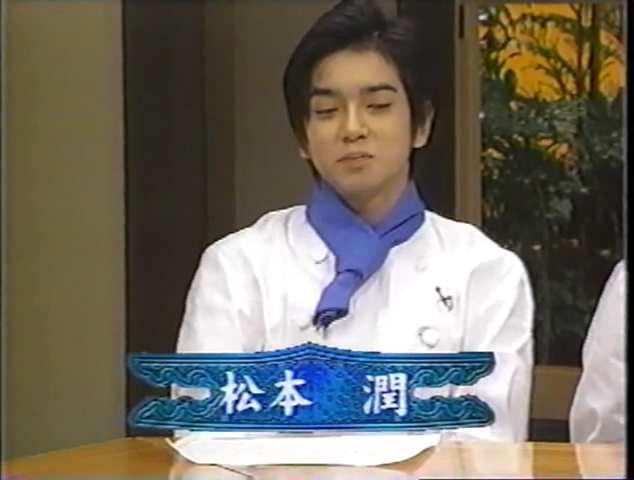 KBJ (1998.12.XX) ep.14.mp4_000073738