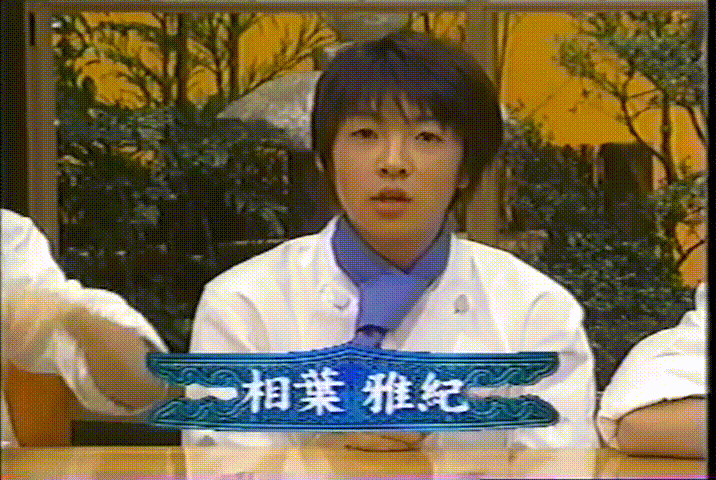 KBJ (1998.12.XX) ep.14.mp4_000107004