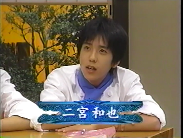 KBJ (1998.12.XX) ep.14.mp4_000135719