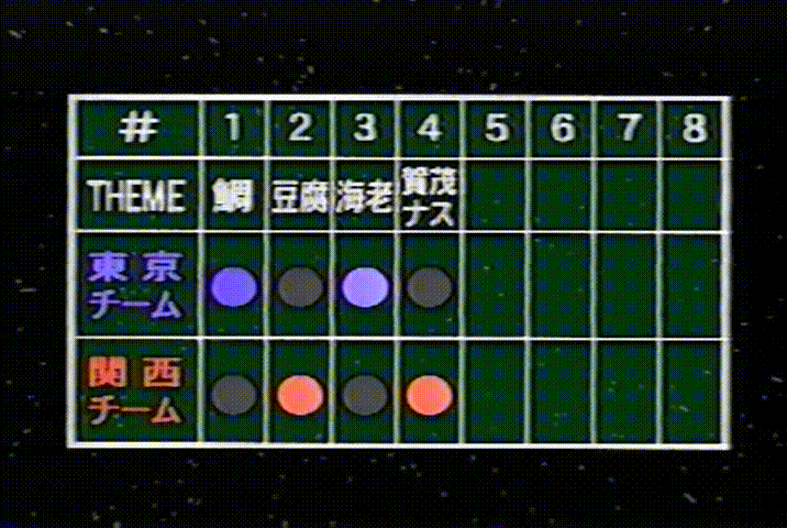 KBJ (1998.12.XX) ep.14.mp4_001154745