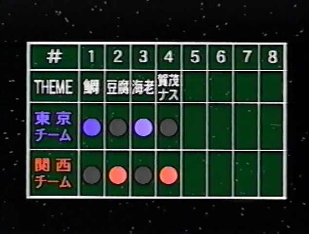 KBJ (1998.12.XX) ep.14.mp4_001155265