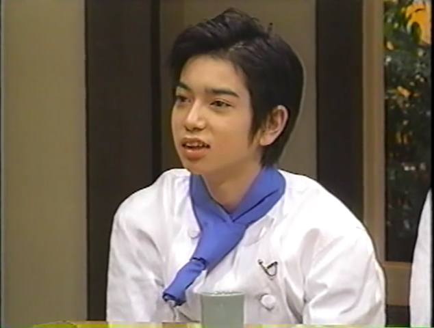 KBJ (1998.12.XX) ep.14.mp4_001663818