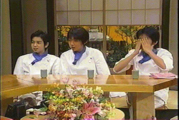 KBJ (1998.12.XX) ep.14.mp4_001700439