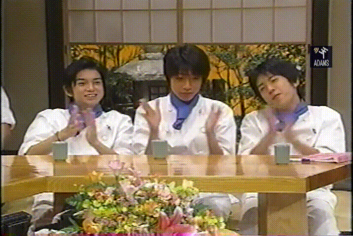 KBJ (1998.12.XX) ep.14.mp4_002336819