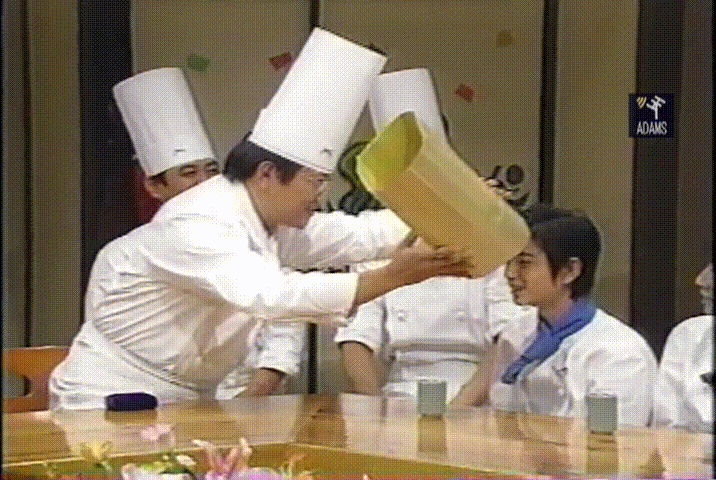 KBJ (1998.12.XX) ep.14.mp4_002390403