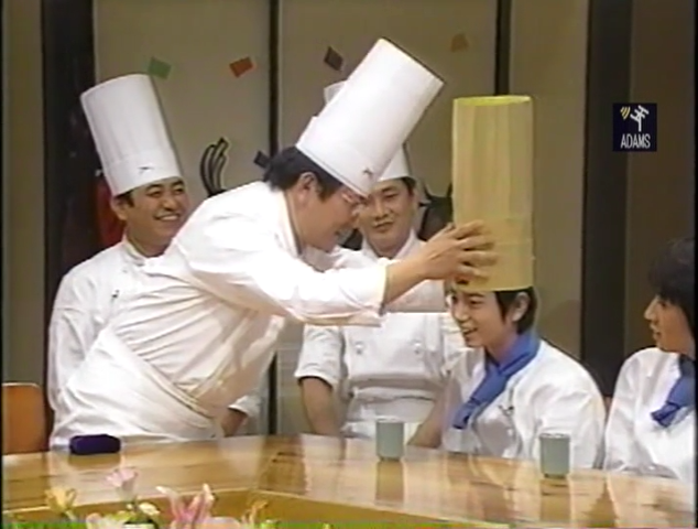 KBJ (1998.12.XX) ep.14.mp4_002391547