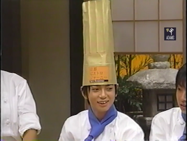 KBJ (1998.12.XX) ep.14.mp4_002395351