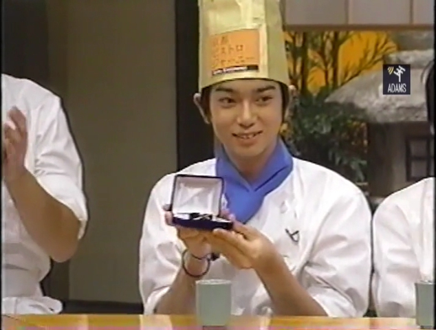 KBJ (1998.12.XX) ep.14.mp4_002412436