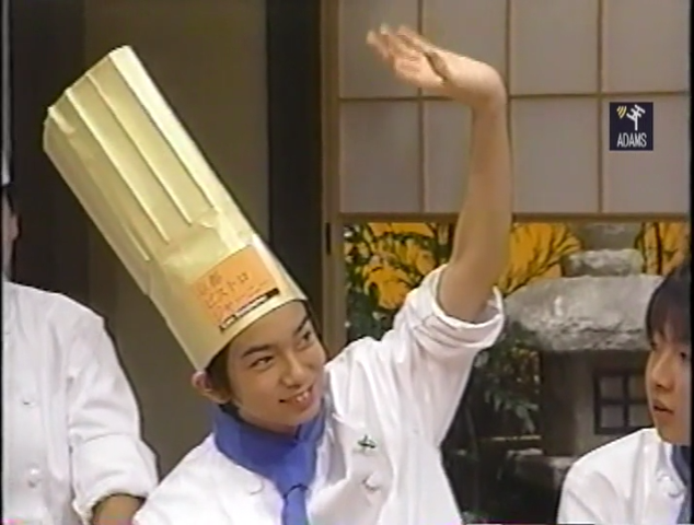 KBJ (1998.12.XX) ep.14.mp4_002436437