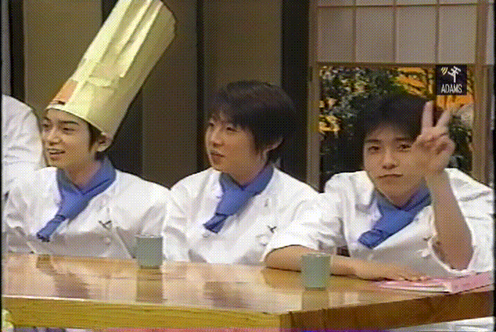 KBJ (1998.12.XX) ep.14.mp4_002501442