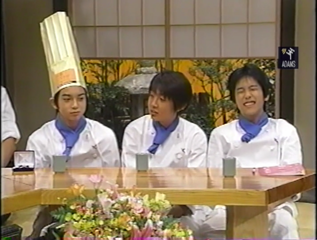 KBJ (1998.12.XX) ep.14.mp4_002575257