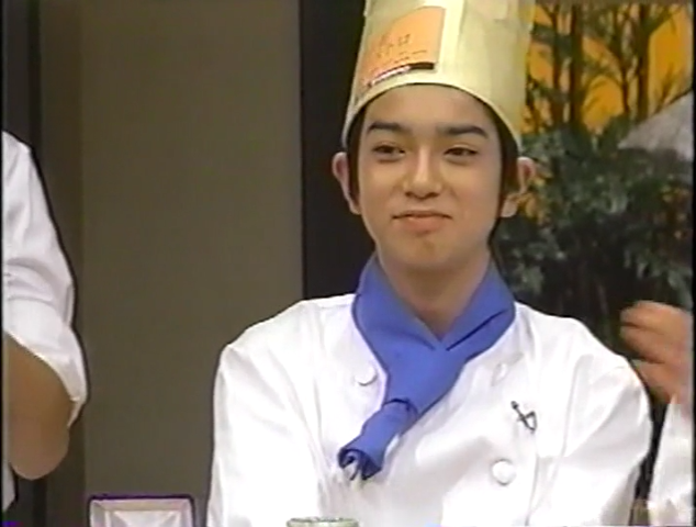 KBJ (1998.12.XX) ep.14.mp4_002592979