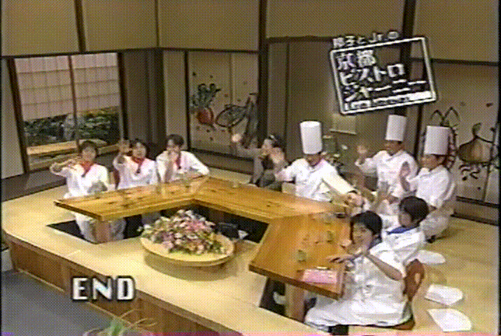 KBJ (1998.12.XX) ep.14.mp4_002669339