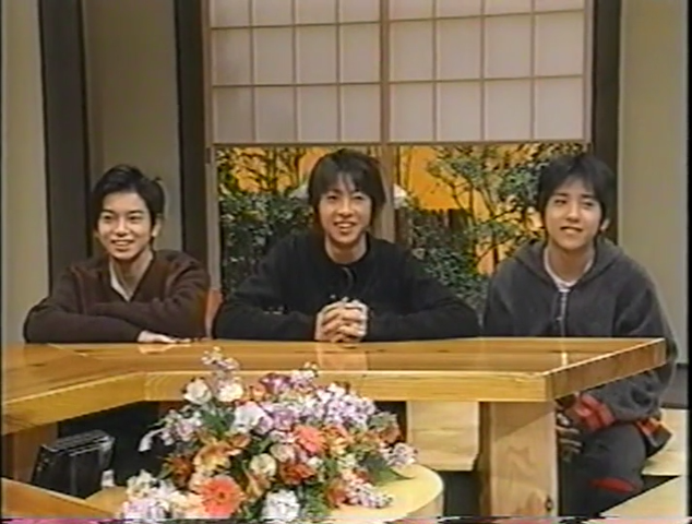 KBJ (1999.01.09) ep.15.mp4_000054441