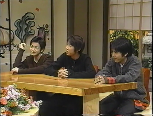 KBJ (1999.01.09) ep.15.mp4_000120878