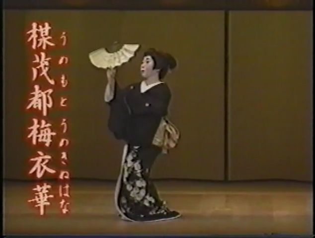 KBJ (1999.01.09) ep.15.mp4_000369222