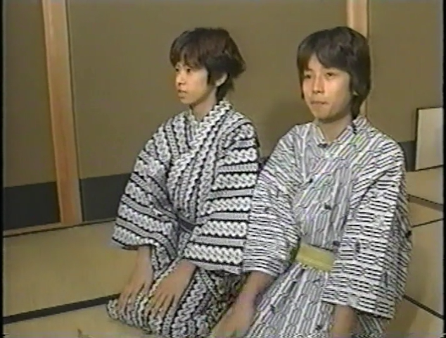 KBJ (1999.01.09) ep.15.mp4_000390869