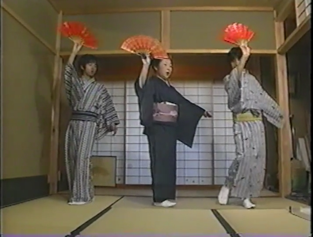 KBJ (1999.01.09) ep.15.mp4_000591915