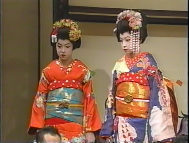 KBJ (1999.01.09) ep.15.mp4_000681714