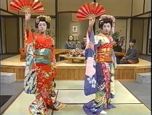 KBJ (1999.01.09) ep.15.mp4_000712178