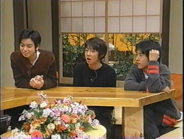 KBJ (1999.01.09) ep.15.mp4_000795793