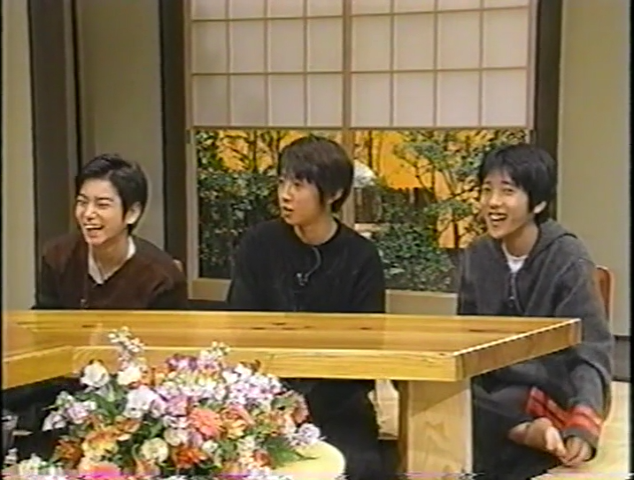 KBJ (1999.01.09) ep.15.mp4_001047763