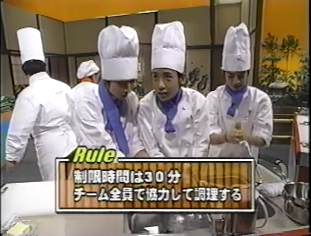 KBJ (1999.01.09) ep.15.mp4_001187674