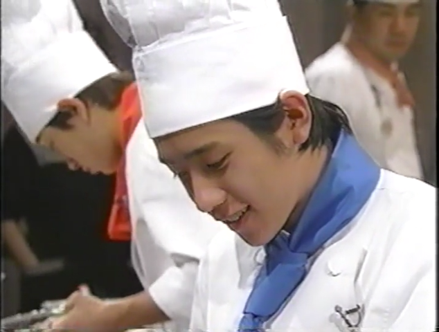 KBJ (1999.01.09) ep.15.mp4_001529435