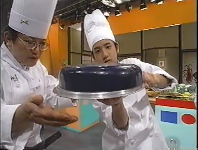 KBJ (1999.01.09) ep.15.mp4_001561372