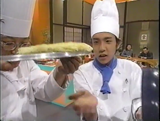 KBJ (1999.01.09) ep.15.mp4_001564305