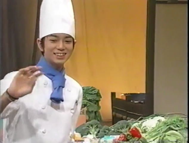 KBJ (1999.01.09) ep.15.mp4_001664904