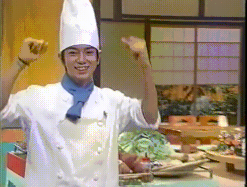 KBJ (1999.01.09) ep.15.mp4_001665874