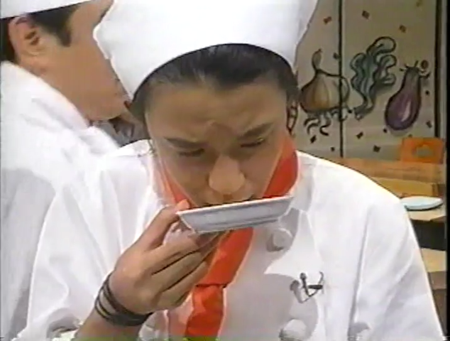 KBJ (1999.01.09) ep.15.mp4_001669187