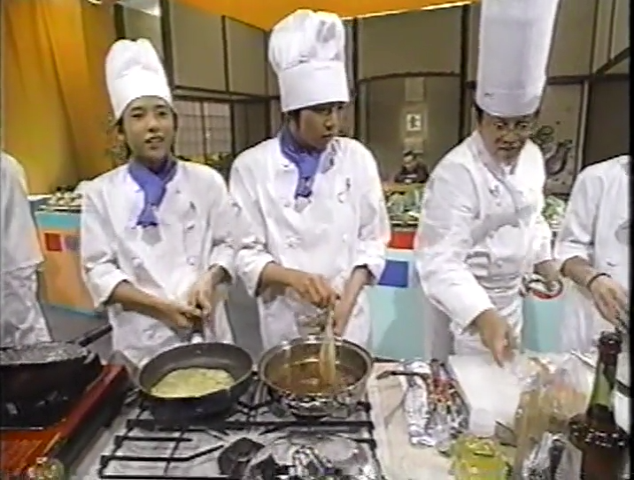 KBJ (1999.01.09) ep.15.mp4_001693009