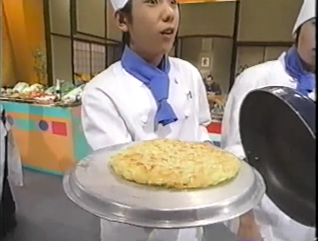 KBJ (1999.01.09) ep.15.mp4_001717814